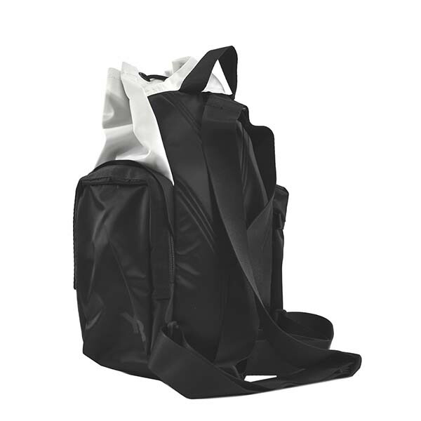 バックパック バッグ Y 3 Bp Off ワイスリー Y 3 送料無料 Bk Mini Fh9261 Bp リコメン堂ファッション館 White Off 送料無料 バックパック バッグ Y 3 Bp Off ワイスリー Y 3 送料無料 Bk Mini Fh9261 Bp リコメン堂ファッション館 White Off 送料無料