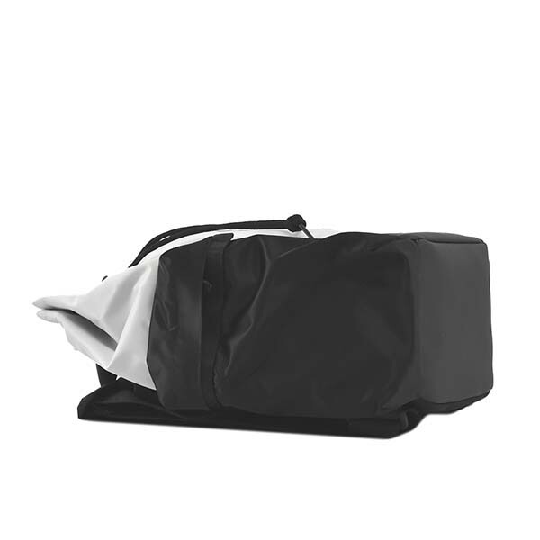 バックパック バッグ Y 3 Bp Off ワイスリー Y 3 送料無料 Bk Mini Fh9261 Bp リコメン堂ファッション館 White Off 送料無料 バックパック バッグ Y 3 Bp Off ワイスリー Y 3 送料無料 Bk Mini Fh9261 Bp リコメン堂ファッション館 White Off 送料無料