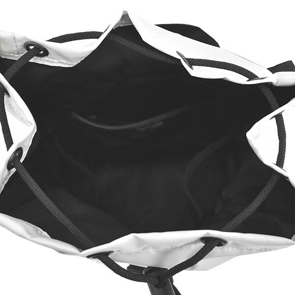 バックパック バッグ Y 3 Bp Off ワイスリー Y 3 送料無料 Bk Mini Fh9261 Bp リコメン堂ファッション館 White Off 送料無料 バックパック バッグ Y 3 Bp Off ワイスリー Y 3 送料無料 Bk Mini Fh9261 Bp リコメン堂ファッション館 White Off 送料無料
