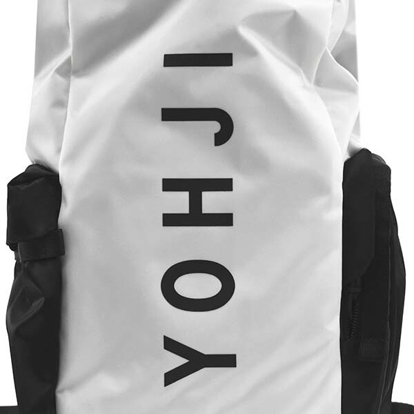 バックパック バッグ Y 3 Bp Off ワイスリー Y 3 送料無料 Bk Mini Fh9261 Bp リコメン堂ファッション館 White Off 送料無料 バックパック バッグ Y 3 Bp Off ワイスリー Y 3 送料無料 Bk Mini Fh9261 Bp リコメン堂ファッション館 White Off 送料無料