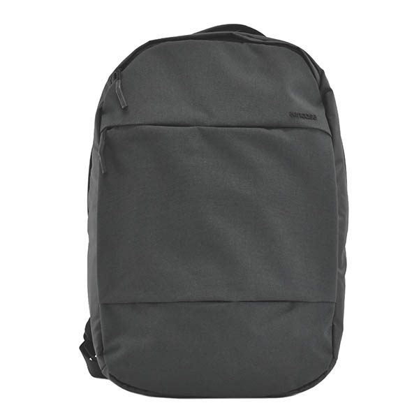 【超歓迎】 【楽天市場】インケース INCASE バックパック CL55452 CITY COMPACT BACKPACK BLACK BK【送料無料】：リコメン堂ファッション館  数量限定!特売 -nairobisportshouse.com