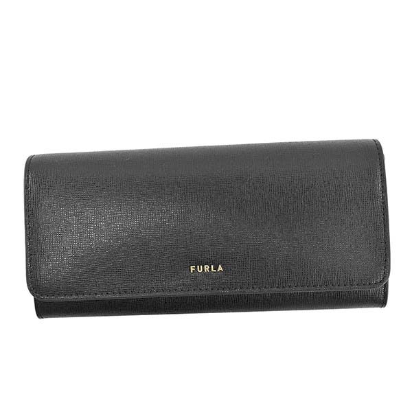 完売 楽天市場 フルラ Furla 長財布 Pcy3 Furla Babylon Xl Bi Fold Nero Bk 送料無料 リコメン堂ファッション館 完売 Www Megamindonline Com