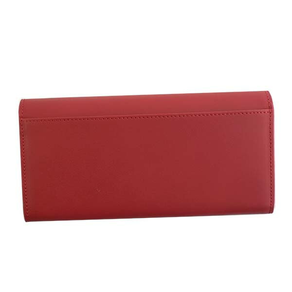 国内在庫 Metropolis ポロラルフローレン Pu37 Xl フルラ Furla フルラ Furla リコメン堂ファッション館フルラ 送料無料 送料無料 Furla 長財布 Bifold Ruby