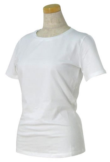 weekend max mara t shirt