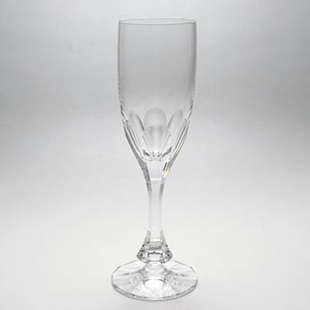 Flute baccarat prix extra sata slots