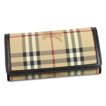 burberry penrose wallet