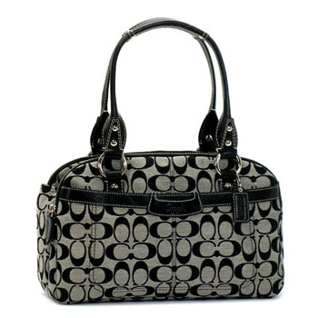 Rikomendofuasshonkan Coach F Tote Bag F14695 Sbwbk Coach F Tote Bag F14695 Sbwbk