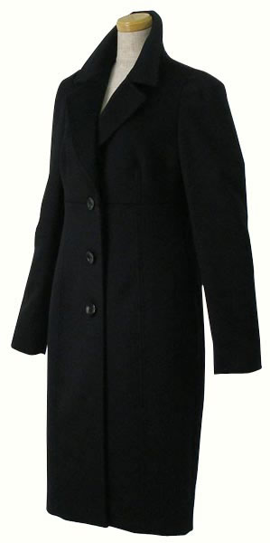 ralph lauren polo sport puffer jacket