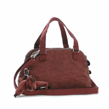 Kipling Handbag Basic K13323 Follo S Wi Db