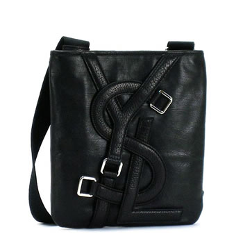 Yves Saint Laurent Mens Bag 56 Off Aeegypt Com