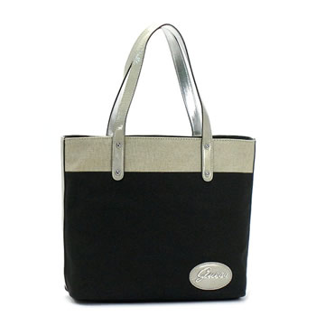 Rikomendofuasshonkan Rikomendofuasshonkan Indovina Tote Rikomendofuasshonkan Calandra Tote Indovina Indovina Calandra Ca348024 Ca348024 Tote rr80w