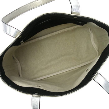 Calandra Indovina Tote Rikomendofuasshonkan Indovina Rikomendofuasshonkan Ca348024 xq1TnZwF