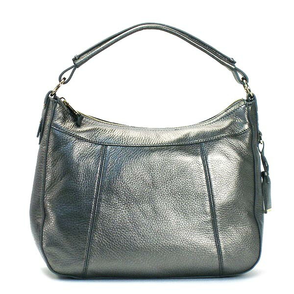 Rikomendofuasshonkan Cole Haan Bags Hobo Gramercy B39856 Rikomendofuasshonkan Cole Haan Bags Hobo Gramercy B39856 Rounded A Line Gunsmoke Si Rakuten Global Market