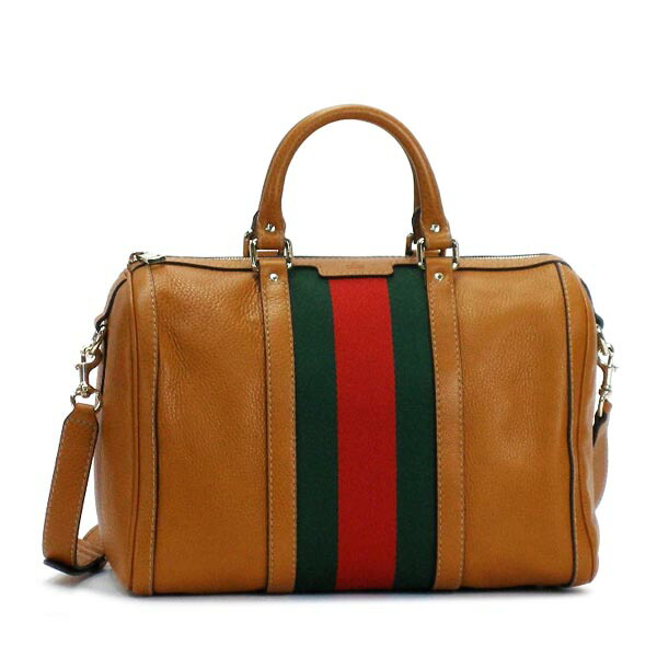 Rikomendofuasshonkan Gucci By Boston Bag Nylon Gg 247205 Rikomendofuasshonkan Gucci By Boston Bag Nylon Gg 247205 Camel Rakuten Global Market