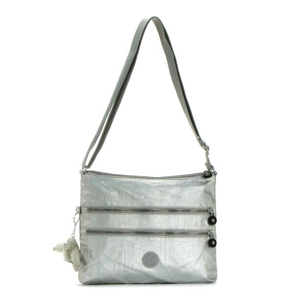 rikomendofuasshonkan Rakuten Global Market Kipling kipling shoulder