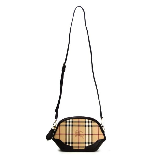 burberry xs