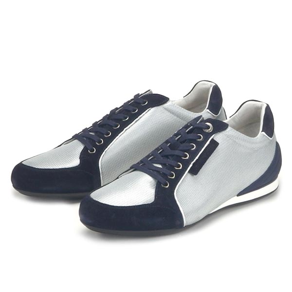 armani sneakers mens