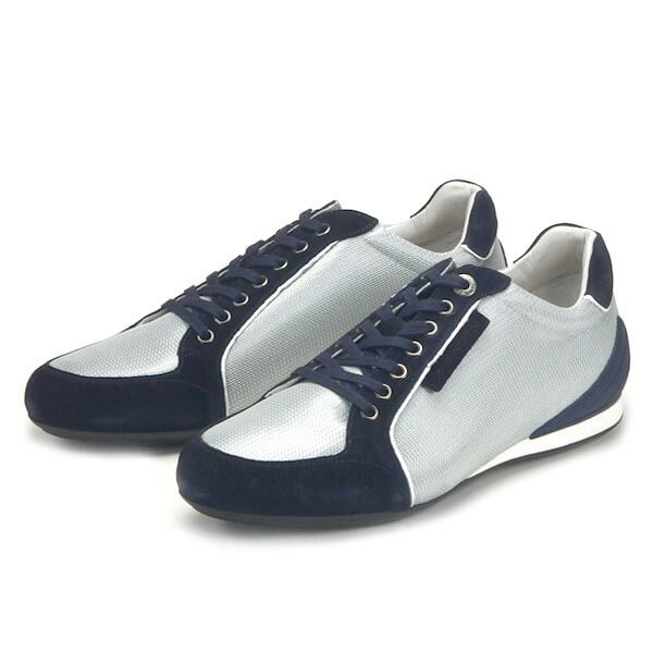 armani shoes mens