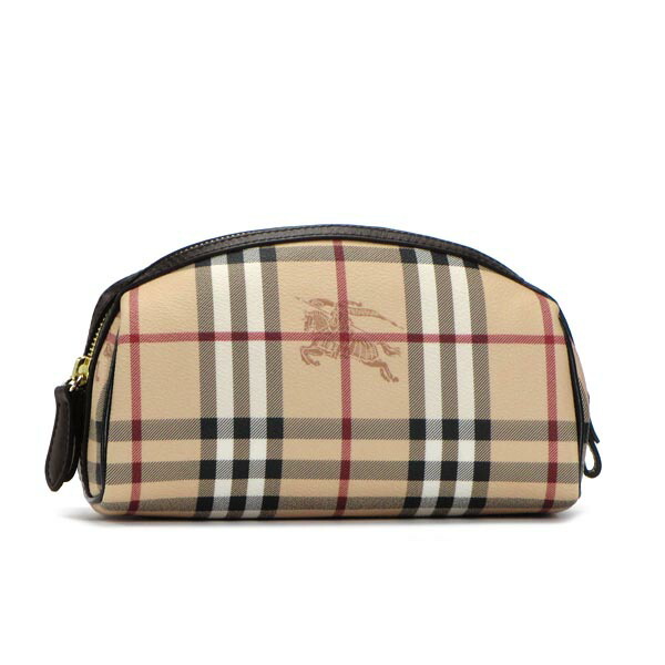 burberry pouch bag