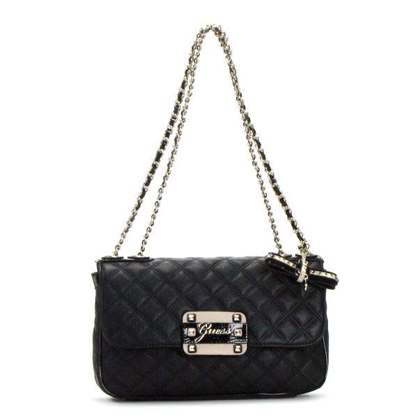 Black bag. Сумка Гуес черная. Paris Shoulder Bag сумка guess. Сумка guess Kamryn Shoulder Bag. Сумка guess hwtg72.