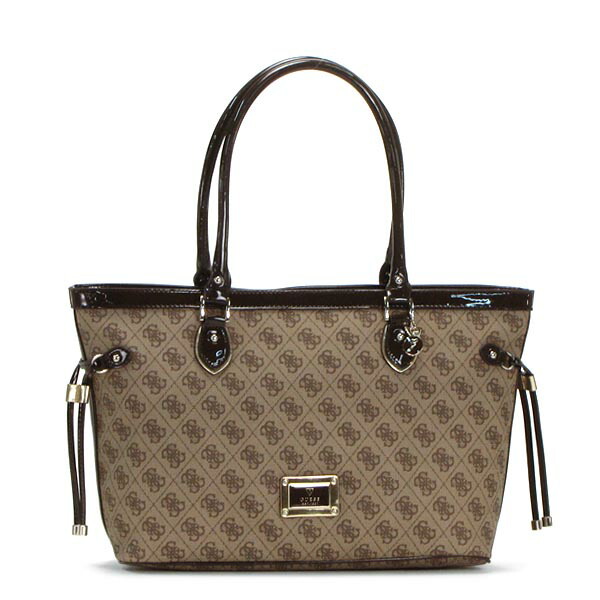 Rikomendofuasshonkan Guess Tote Bag Sg425823 Reama Medium Rikomendofuasshonkan Guess Tote Bag Sg425823 Reama Medium Classic Coffee Db Rakuten Global Market
