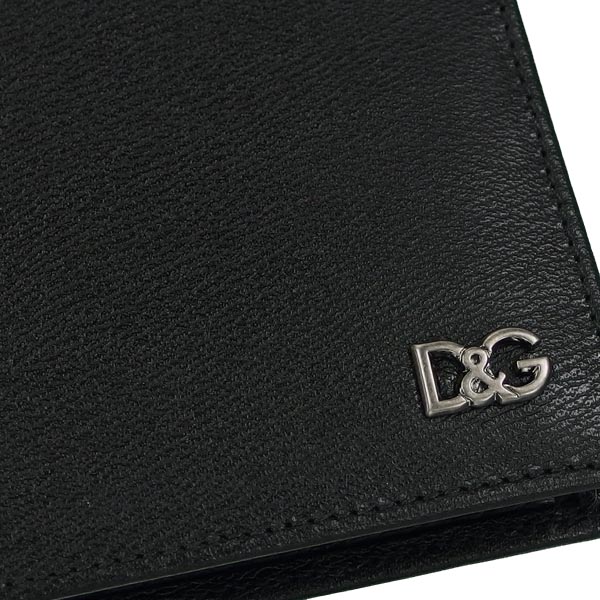 数量限定・即納特価!! D&G 折りたたみ財布 - 通販 - zemezluc.net