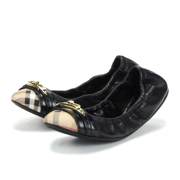 burberry sandals womens sale