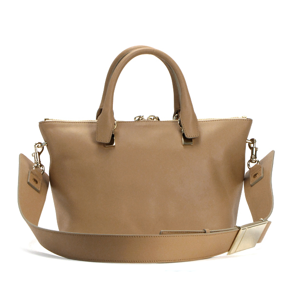 rikomendofuasshonkan: Chloe CHLOE handbags 3S0170 SMALL SHOULDER BAG ...
