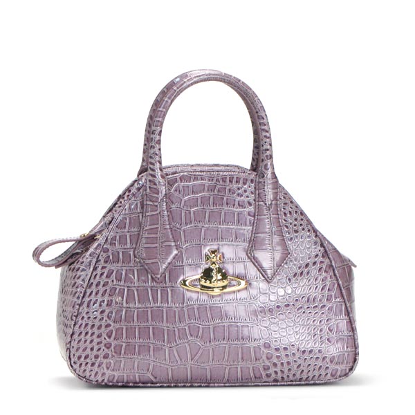Rikomendofuasshonkan Vivienne Westwood Handbag Rikomendofuasshonkan Vivienne Westwood Handbag 6321 Lavanda L Pur Rakuten Global Market