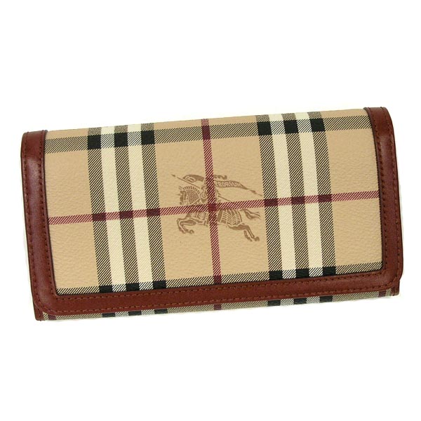 burberry penrose wallet