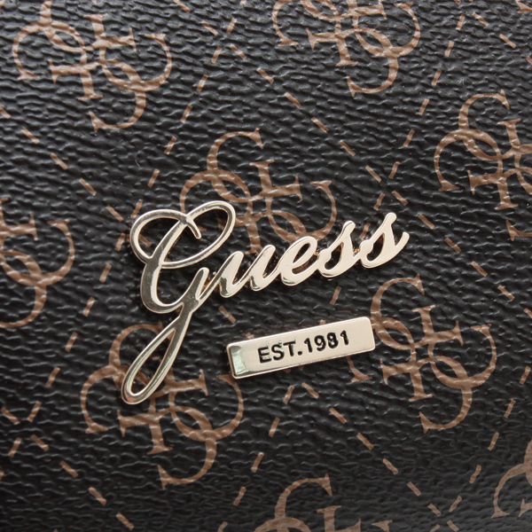 rikomendofuasshonkan | Rakuten Global Market: Guess GUESS shoulder bag ...
