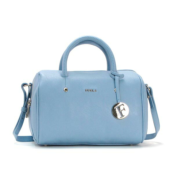 Rikomendofuasshonkan Furla Handbags Bbz9 Alissa S Satchel Furla Handbags Bbz9 Alissa S Satchel Oxford Sky Blue