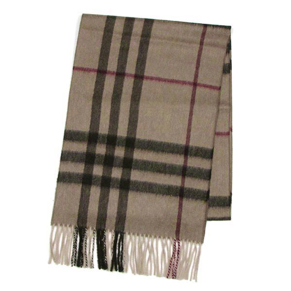 burberry square scarf