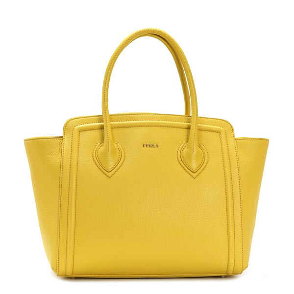 Rikomendofuasshonkan Furla Tote Bag Bds0 College L N S Rikomendofuasshonkan Furla Tote Bag Bds0 College L N S Saffron Yl Rakuten Global Market