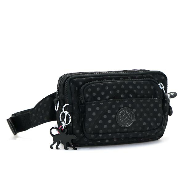 rikomendofuasshonkan Rakuten Global Market Kipling kipling belt bag