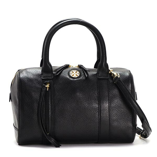 Rikomendofuasshonkan Rakuten Global Market Tory Burch Tory Burch Handbags 22159736 Brody Small Satchel Black Bk
