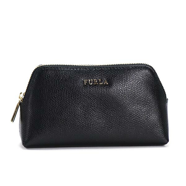 Salada Bowl Furla Furla Pouch Ej05 Babylon Cosmetic Case Set