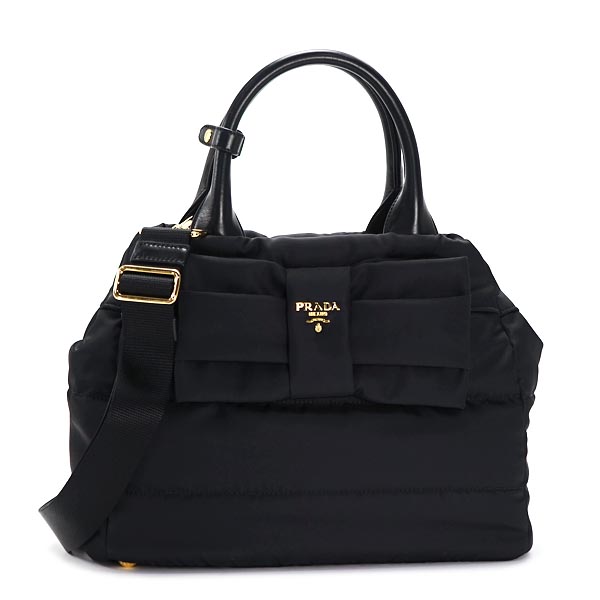 prada tracolla bag