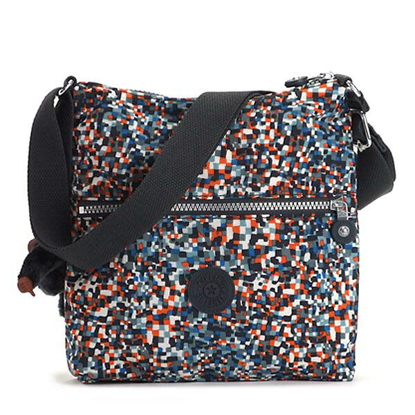 Rikomendofuasshonkan Kipling Shoulder Bag K12199 Zamor B Kipling Shoulder Bag K12199 Zamor B Pixel Check Pr