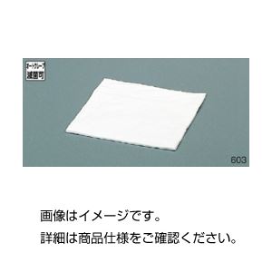 （まとめ）無塵ウエス 603（薄手） 入数：10枚【&times;3セット】 (代引不可)｜リコメン堂ファッション館
