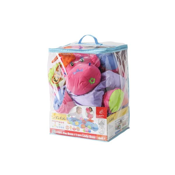先着購入特典 送料無料 K S Kids ケーズキッズ ボール ザウルス レディ おもちゃ Tykk K S Kids ケーズキッズ ボール ザウルス レディ Tykk 送料無料 リコメン堂ファッション館 新品 在庫あり Portaldev Reandabernardi Com 先着購入特典 送料無料 K S Kids ケーズキッズ ボール ザウルス レディ おもちゃ Tykk K S Kids ケーズキッズ ボール ザウルス レディ Tykk 送料無料 リコメン堂ファッション館 新品 在庫あり Portaldev Reandabernardi Com