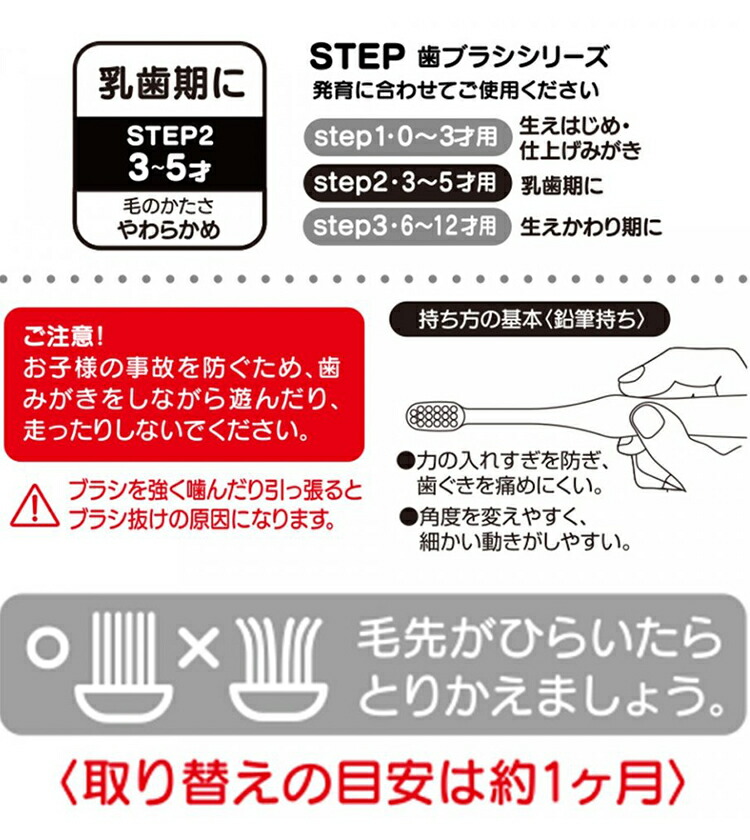 最新作売れ筋が満載 スケーター 園児用 歯ブラシ 8本セット 3~5才 プリンセス TB5SE 子供 キッズ オーラル ケア ブラシ 歯磨き  qdtek.vn