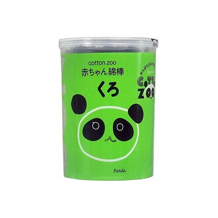 楽天市場】LIFE 歯みがきめんぼう 30回分 : リコメン堂