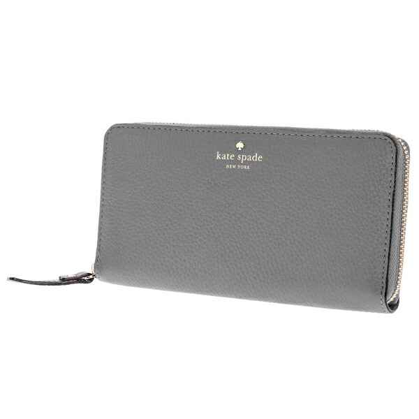激安本物特別価格 ケイトスペード Katespade レディース 長財布 Pwru4938 097 送料無料 送料無料 初回限定お試し価格 激安本物特別価格 ケイトスペード Katespade レディース 長財布 Pwru4938 097 送料無料 送料無料 初回限定お試し価格