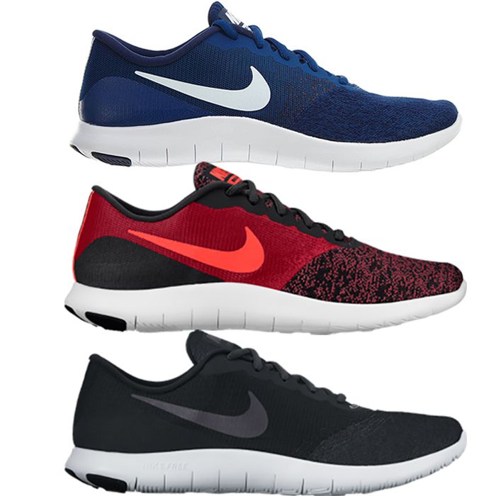 【楽天市場】NIKE ナイキ ランニングシューズ フレックス コンタクト 908983運動靴 スニーカー ジョギング ランニング マラソン