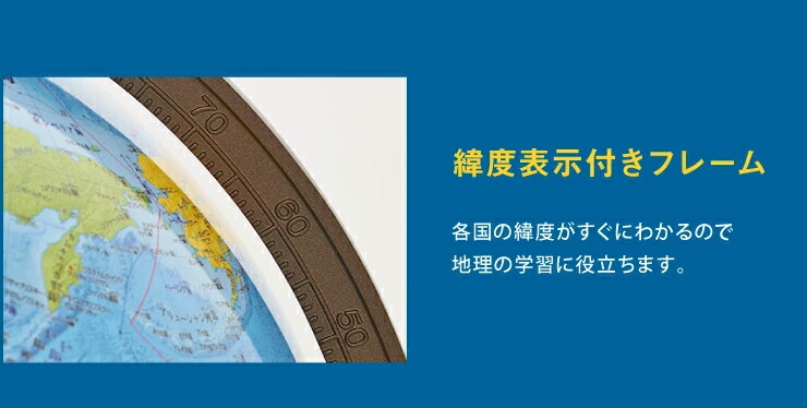 市場 地球儀 自由研究 レイメイ藤井 国旗よみがな付地球儀 地球儀スケール 子供用 径30cm 行政タイプ 学習 小学生 ふりがな 国旗