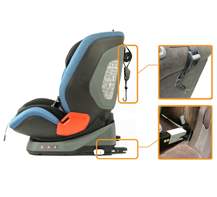 本物 リーマン フィーカISOFIX CG012 シュルツェンブルー チャイルドシート ベビーシート 車 座席 安全 保護 お出かけ 取り付け 代引不可 ditabad.in 本物 リーマン フィーカISOFIX CG012 シュルツェンブルー チャイルドシート ベビーシート 車 座席 安全 保護 お出かけ 取り付け 代引不可 ditabad.in