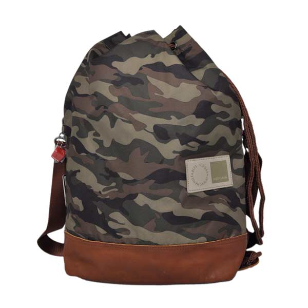 Rikomendofuasshonkan Hedgren Bags Shoulder Bag Hint12 699 Hedgren Is A Bag Brand In 1993 By Xavier Kegels Ger Key Was Born Antwerp Belgium Casual Yet Elegant And Even Bags As Well