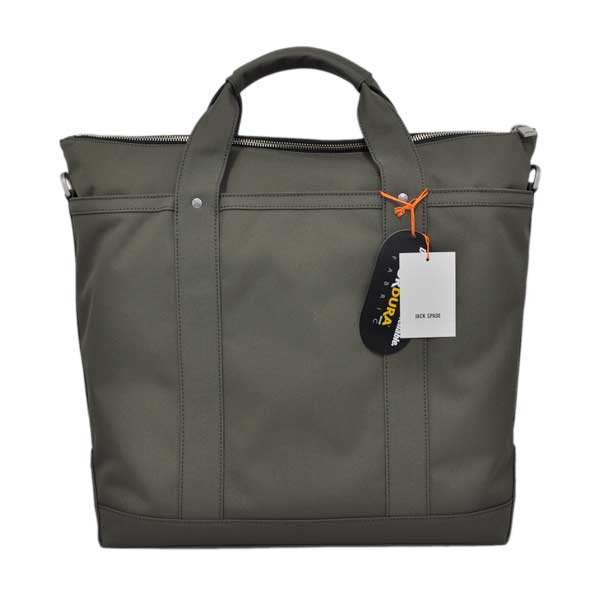 Rikomendofuasshonkan Jack Spade Field Cordura Small Brick Tote Bag Jack Spade Bag Fashion Casual Por Brand Commuters Began From The Idea Of Actionable Items Are Stylish And Functional
