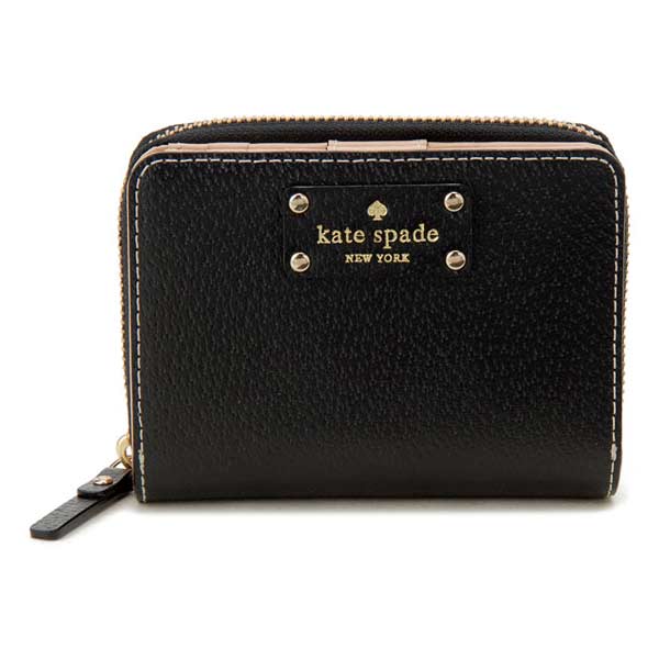 Kate Spade Wallets For Women NAR Media Kit